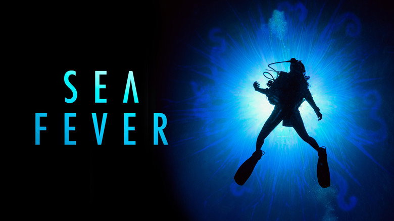 Sea Fever still 7