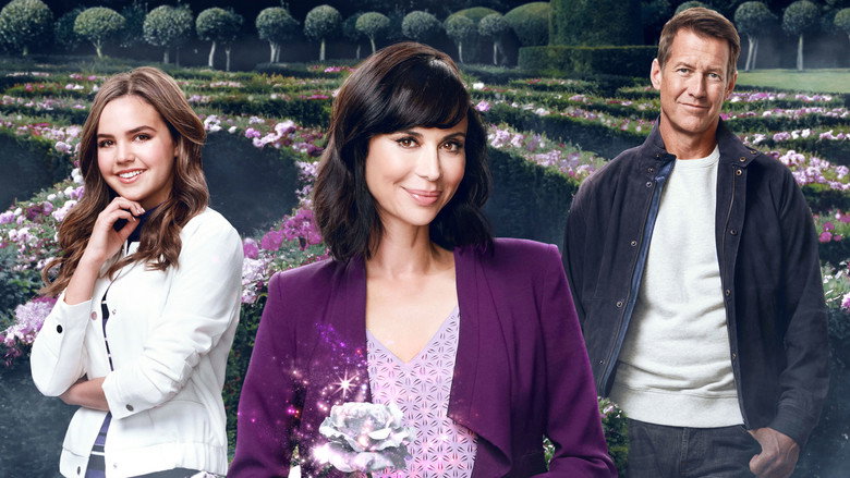 Good Witch still 4