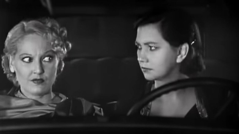 The Tin Man still 1