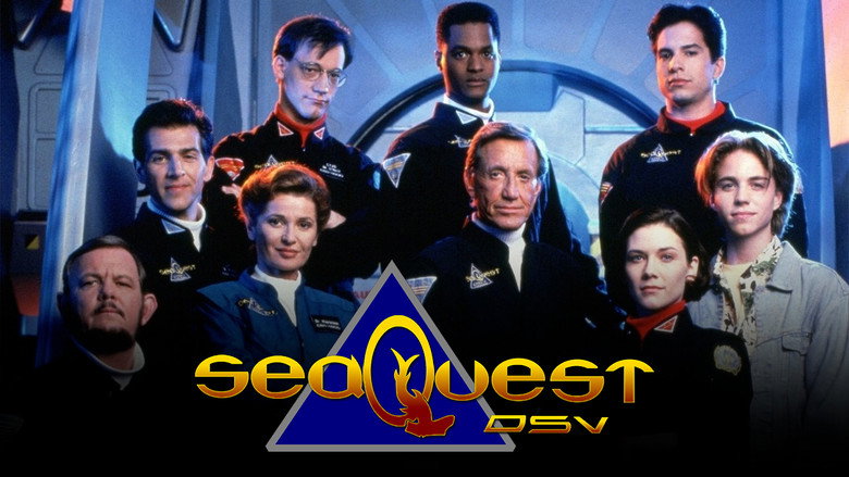 seaQuest DSV still 5