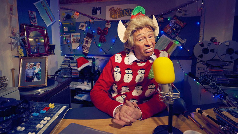 Smashie's Xmastastic Playlist still 1