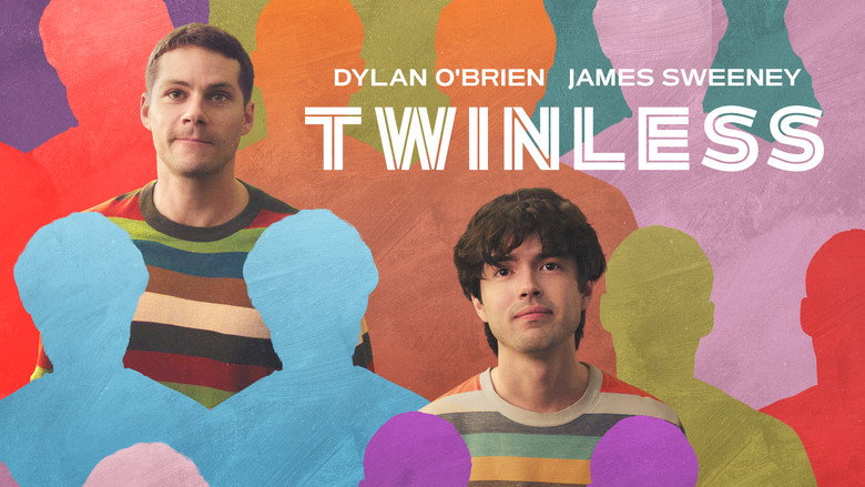 Twinless still 4