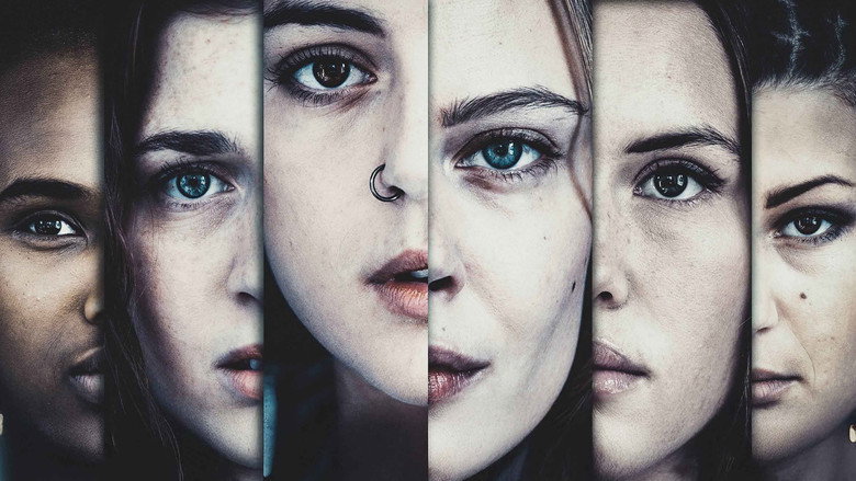 The Chosen Ones still 3