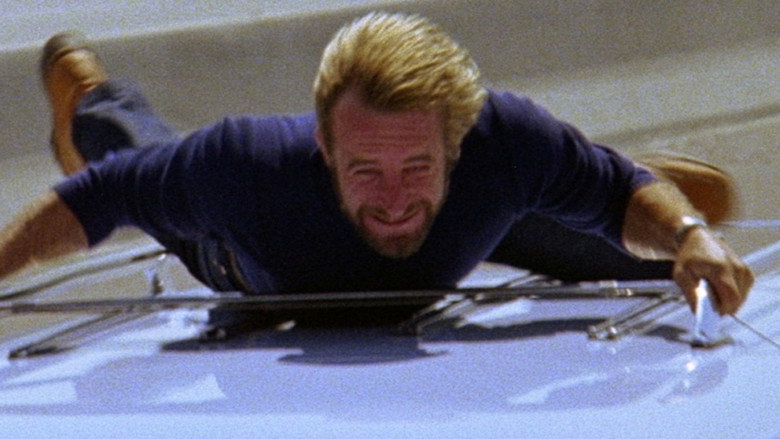 Stunt Rock still 6
