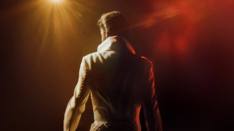 EPiC: Elvis Presley in Concert still 1