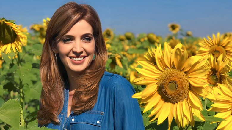 Fertilidade: Um Projeto de Vida still 1