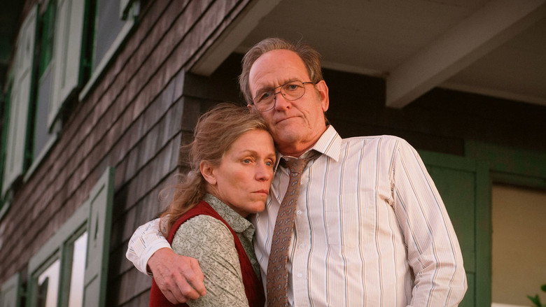 Olive Kitteridge still 2