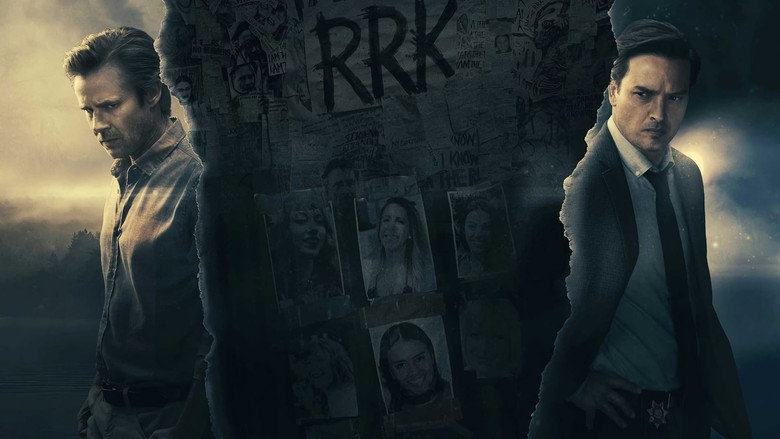 Reckoning still 3