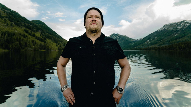 Altai 30 päivässä still 1