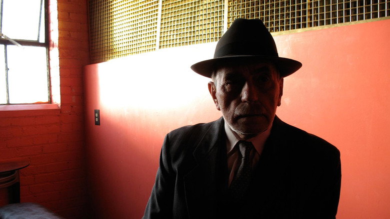 Albert Fish: In Sin He Found Salvation still 2