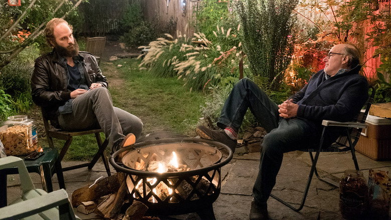 High Maintenance still 4