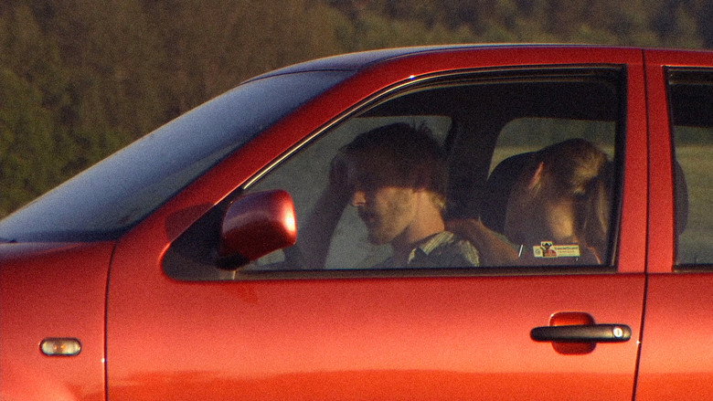 Involuntary still 3