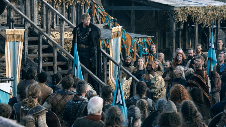 Bloodaxe still 8