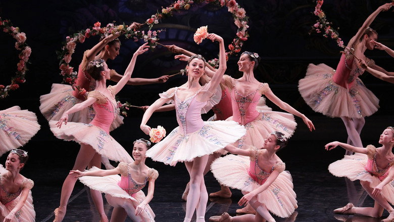 Le Corsaire still 1