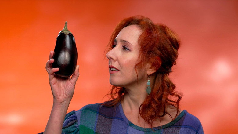 Vous saurez tout sur le pénis still 1