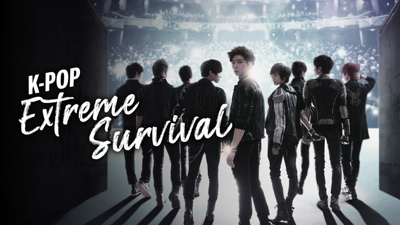 K-POP Extreme Survival still 7