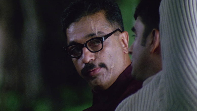 Anbe Sivam still 7
