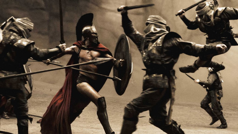 300 still 7