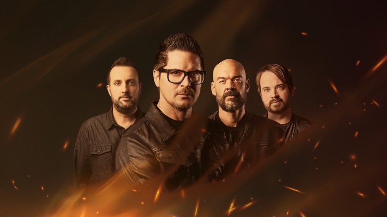 Ghost Adventures still 1