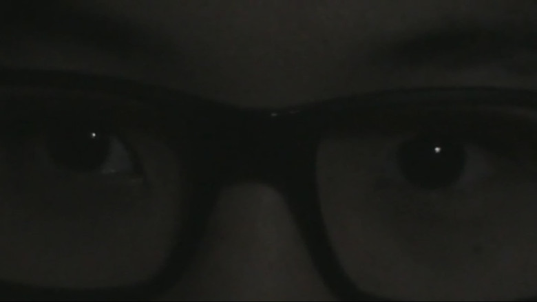 Fragmentation still 3