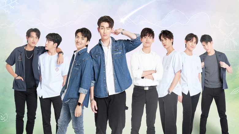 2 Moons: The Ambassador still 3