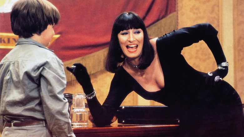 The Witches still 4