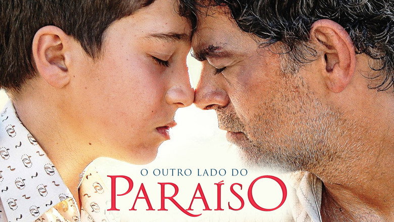 The Other Side of Paradise still 2