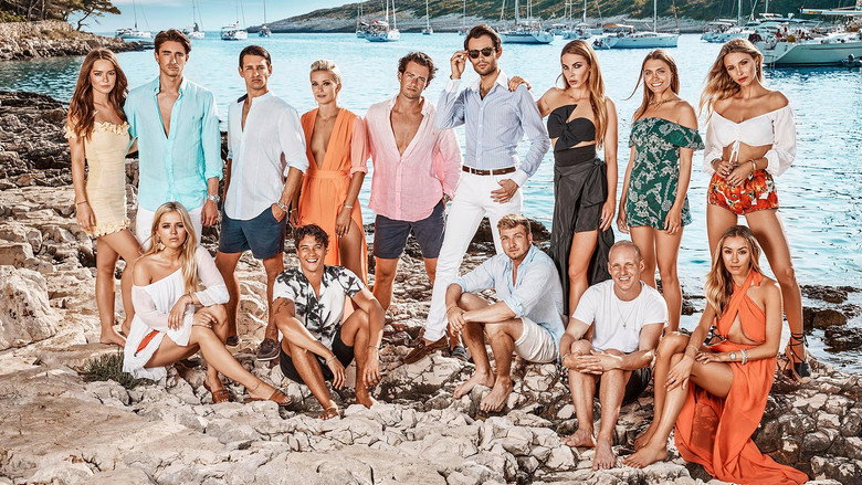 Made in Chelsea still 2