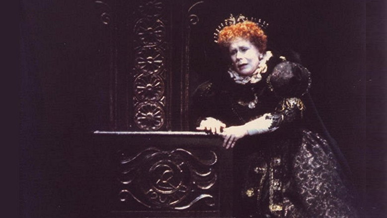 Gloriana still 1