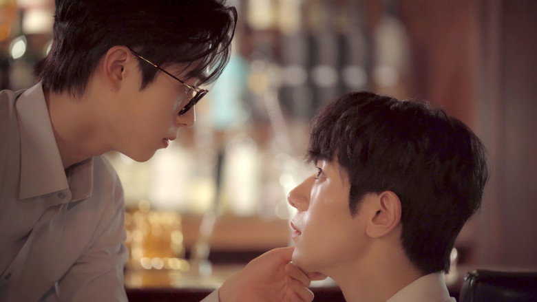Sweetheart Service: The Movie still 3