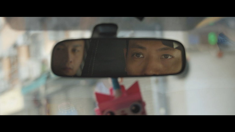 Gai Dan Chai still 3