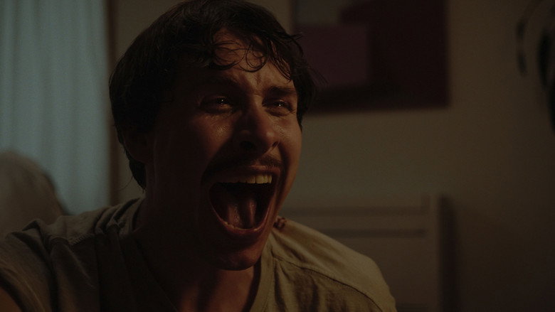 Dream Creep still 2