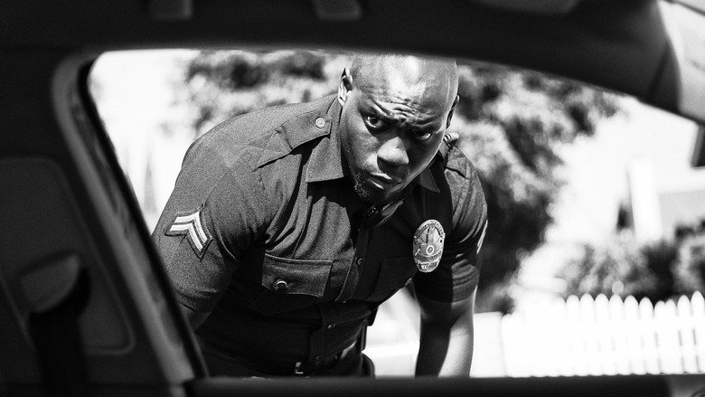 AmeriKa still 2