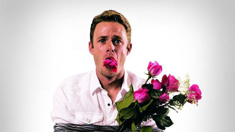 The Pink Conspiracy still 1