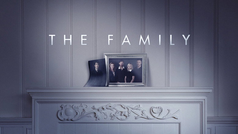 The Family still 3