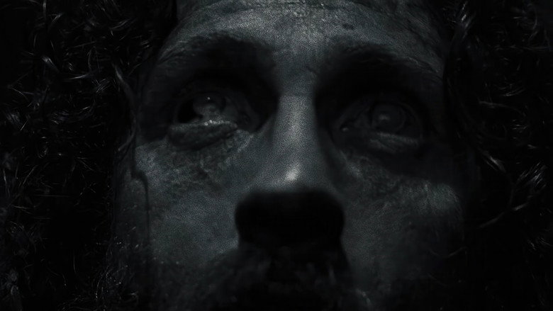 Werwulf still 2
