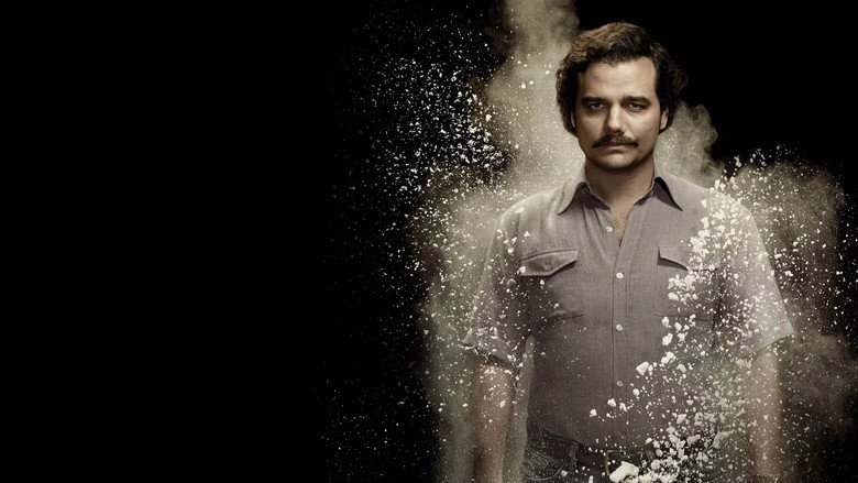 Narcos still 6