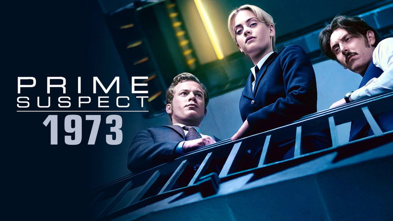 Prime Suspect 1973 still 2