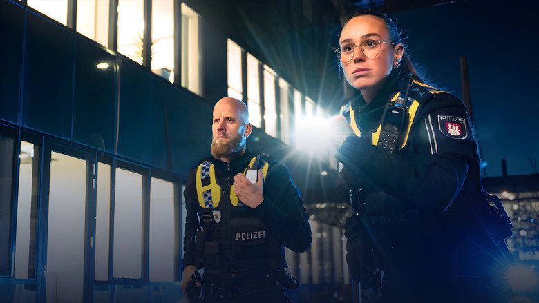 Night patrol still 2