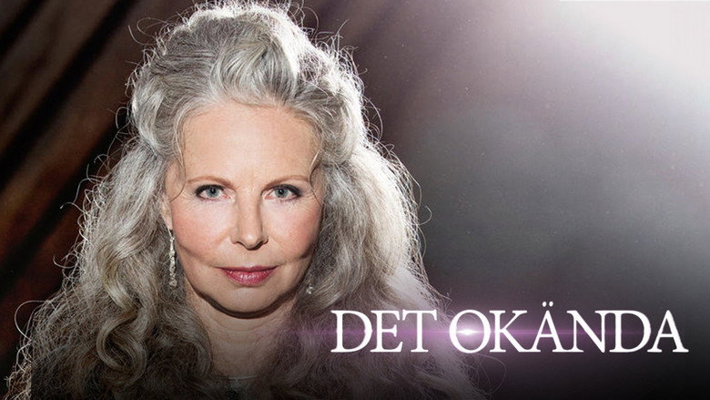 Det okända still 3