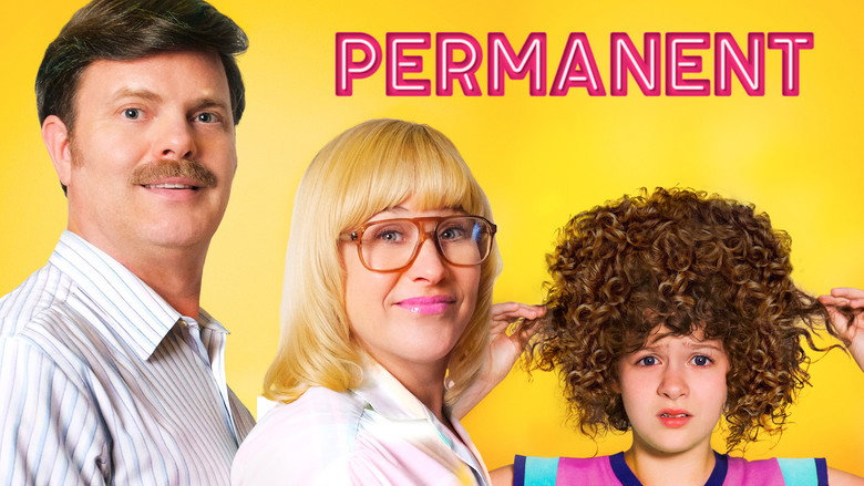 Permanent still 5
