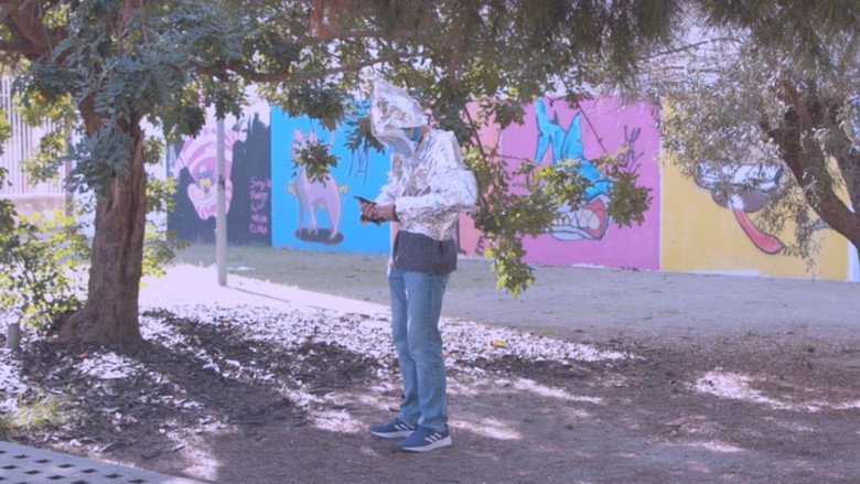 Ecoverso still 2