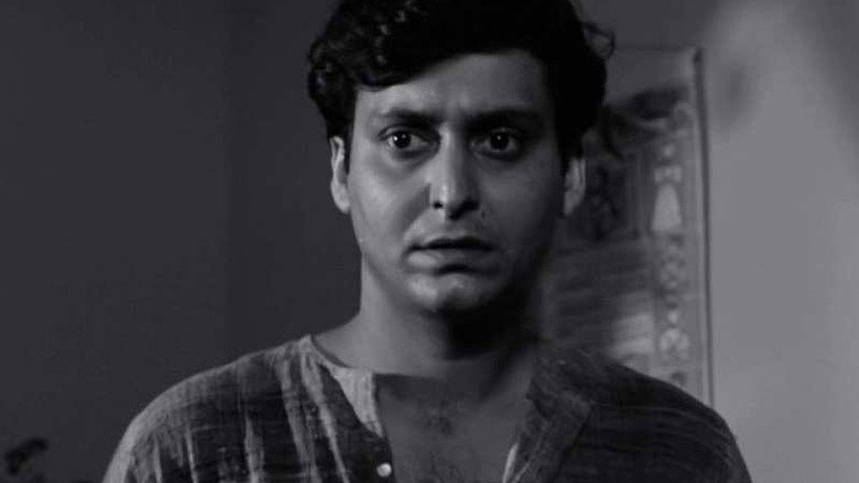 Baksa Badal still 1