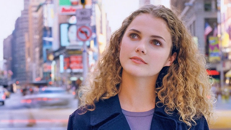 Felicity still 2
