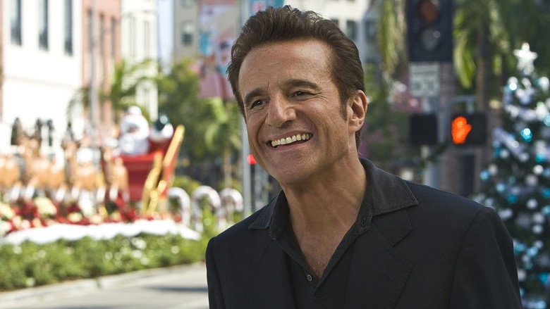 Natale a Beverly Hills still 1