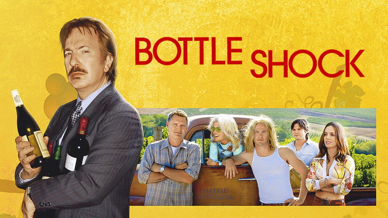 Bottle Shock still 4