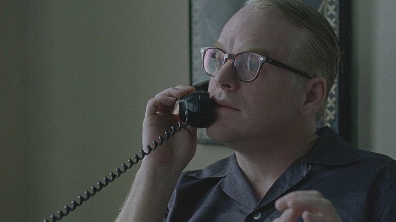 Capote still 4