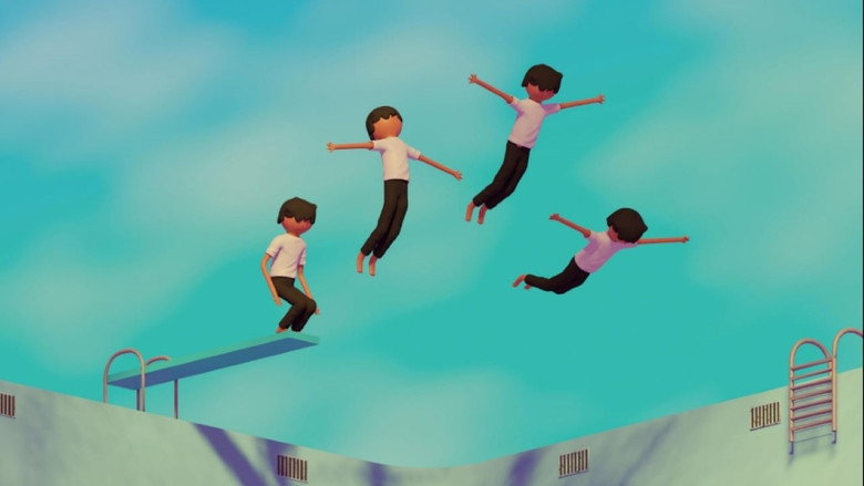 Boys Go to Jupiter still 2