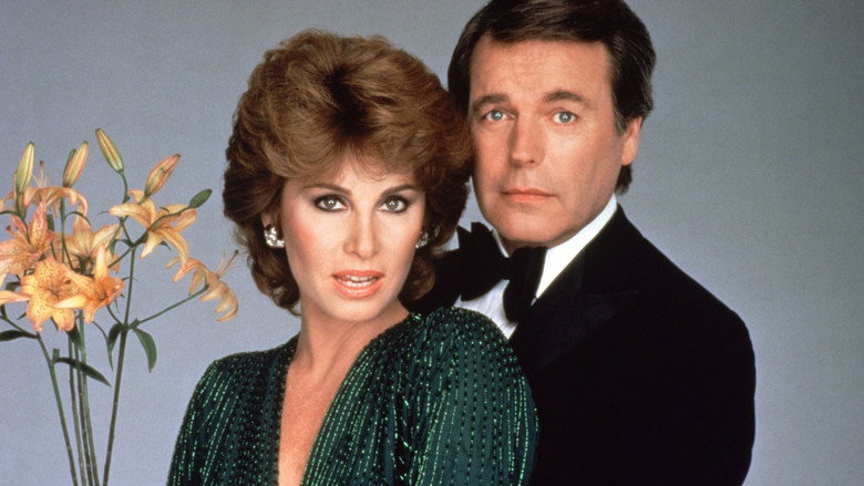 Hart to Hart still 3