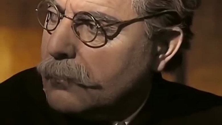 Stalin. Live still 1